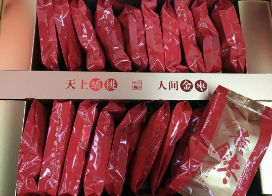 灵武-008.jpg