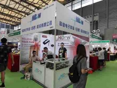 2019年北京智慧医疗展