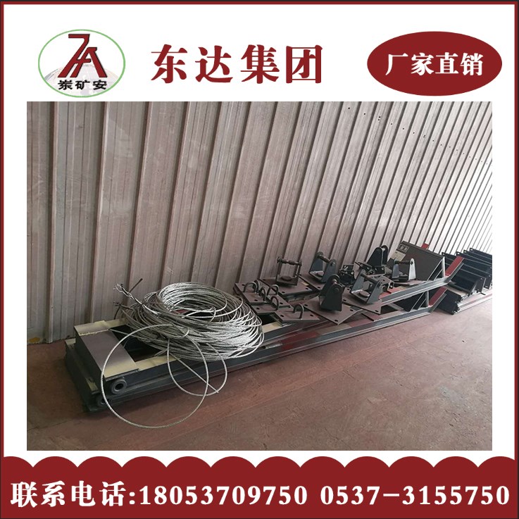 点击打开原图