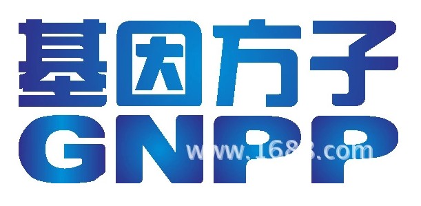 微信图片_20180918105052.jpg