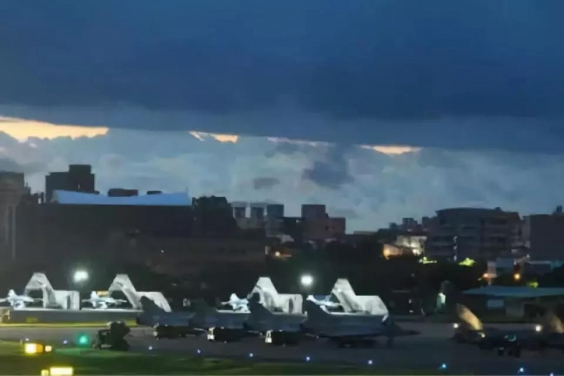 1539563524549772.jpg