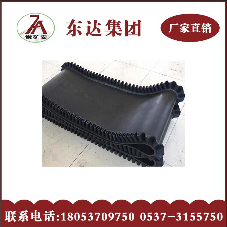 点击打开原图