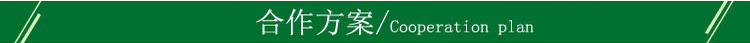 黑莓虫草压片糖果专业OEM定制生产厂家示例图3