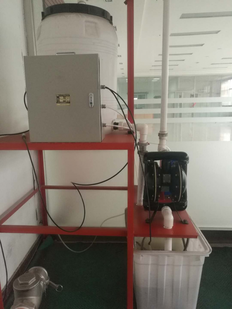 点击打开原图