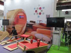 2019年智慧医疗展-北京智慧医疗展-上海智慧医疗展