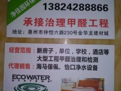 简介：