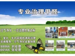简介：