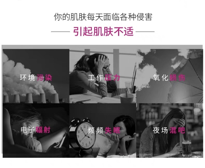 微信图片_201810252225520000