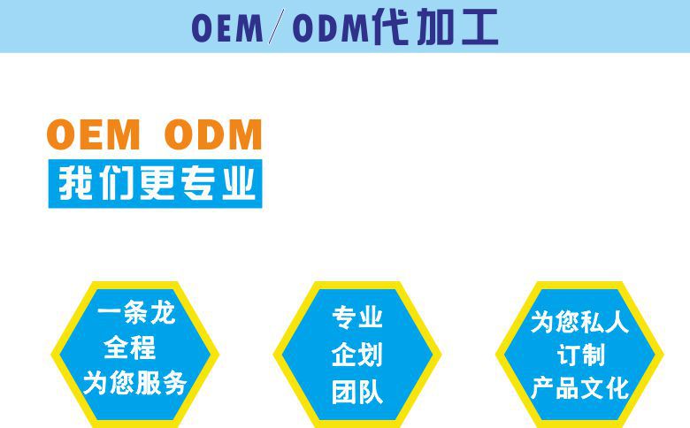 代加工