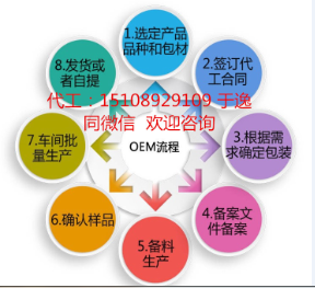 QQ图片20180905103645.png