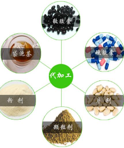 QQ截图蛋白核小球藻压片糖果.jpg