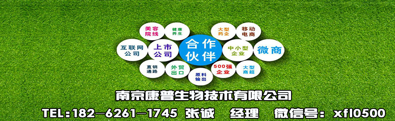 合作火伴