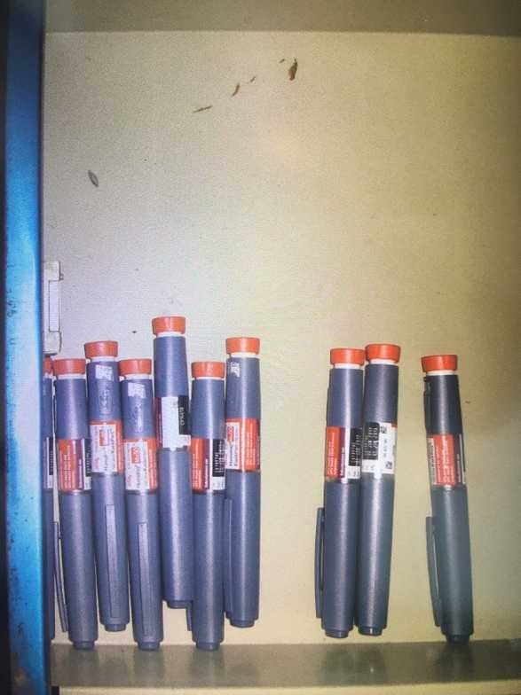 600_2612612_3 (1).jpg