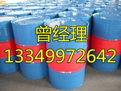 泡花碱重庆哪里有卖图2