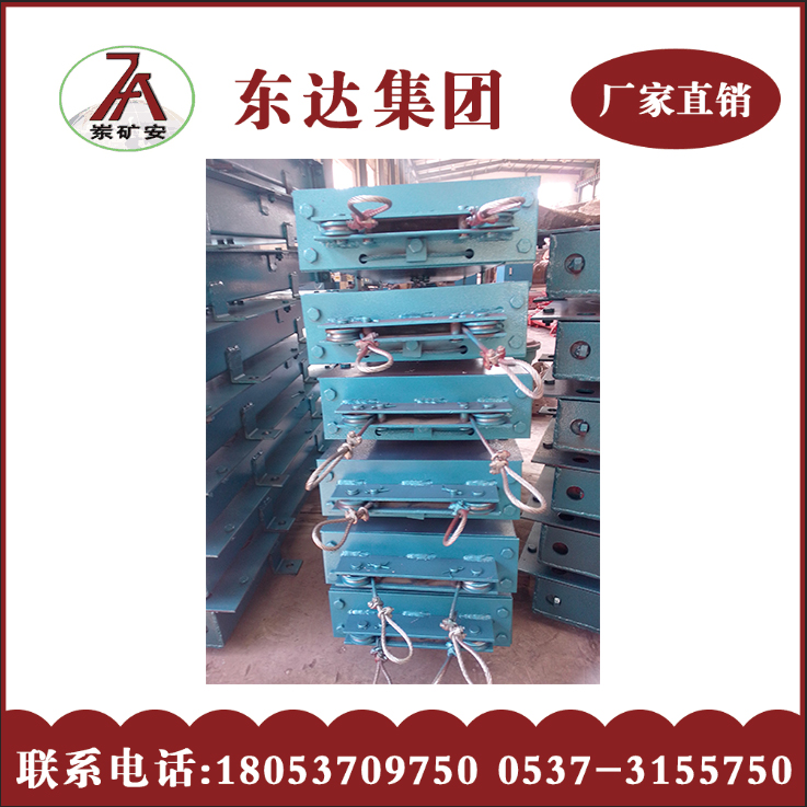 点击打开原图