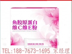 药店连锁百合酸枣仁代加工OEM|ODM厂家 素食代餐粉贴牌图2