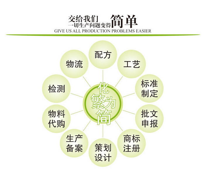 QQ截图20151225161126