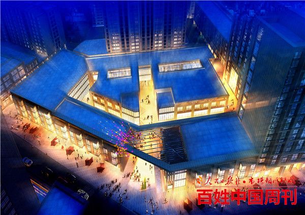 请使用鼠标滚轮缩放图片! 600×424
