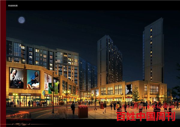 请使用鼠标滚轮缩放图片! 600×424