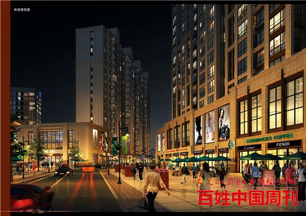 请使用鼠标滚轮缩放图片! 600×424