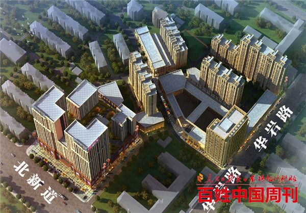 请使用鼠标滚轮缩放图片! 600×418