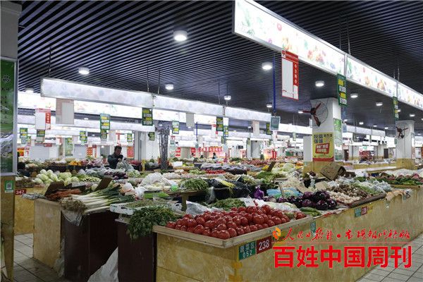 请使用鼠标滚轮缩放图片! 600×400