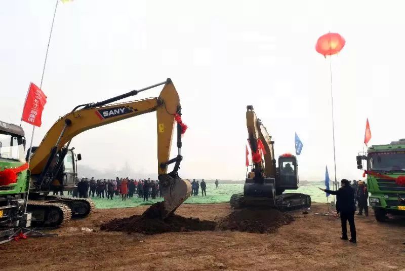 图片来自中国铁路总公司微信公众号