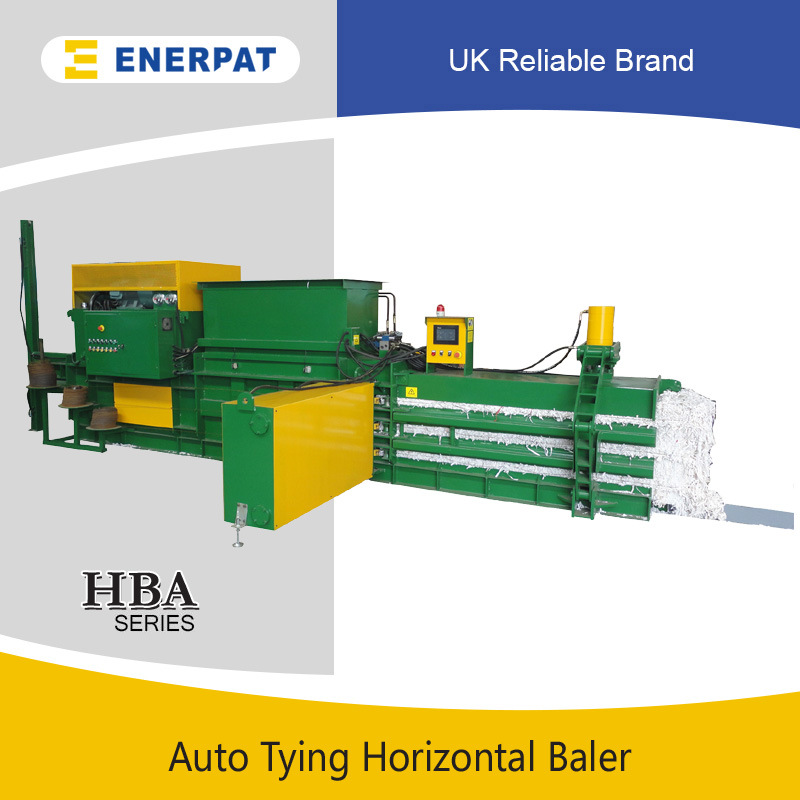 Enerpat China-HBA-40