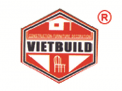 2019越南（胡志明）建筑建材及家居产品展览会