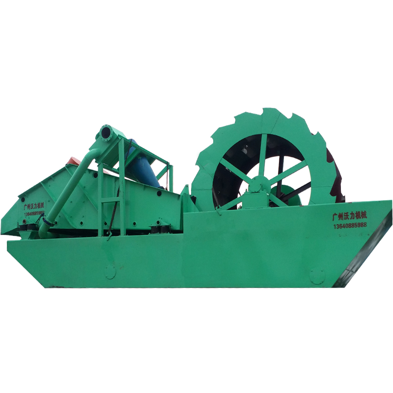 湖南衡阳洗砂机 湖南衡阳洗砂机