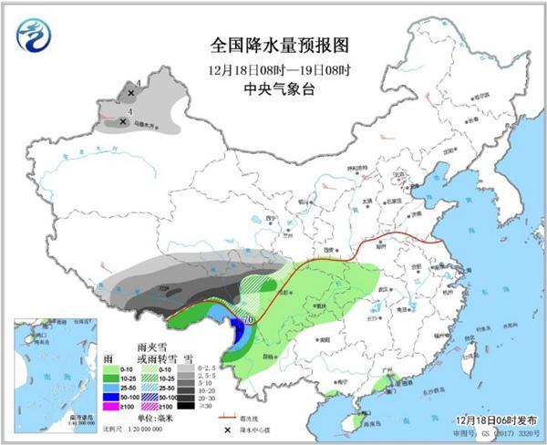 降雨_副本.jpg