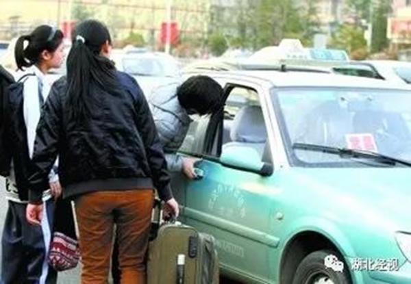 醉酒女中途下出租车呕吐坠桥身亡 法院二审这样判