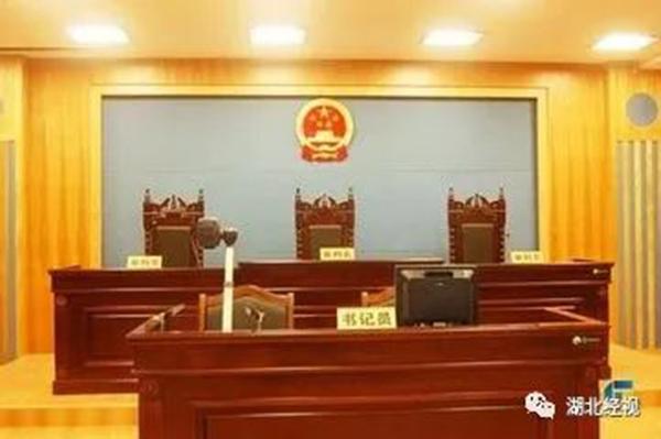 醉酒女中途下出租车呕吐坠桥身亡 法院二审这样判