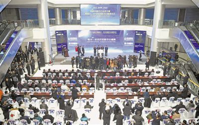 res01_attpic_brief (3).jpg