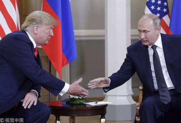 1545413737325747.png 1545413737325747.png