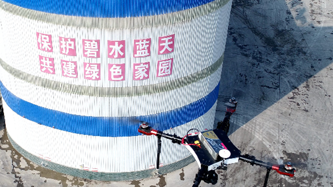 中央经济工作会议:这些新表述究竟有何深意?