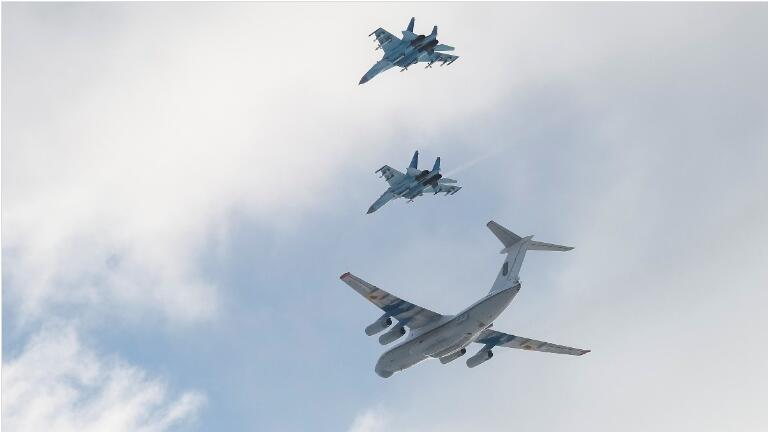 1545580662592140.jpg QQ截图20181223235641.jpg