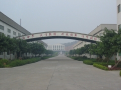 铝材生产厂家招商：诚招国内外铝合金门窗厂与您携手，共赢市场图3