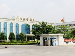 简介：