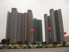 简介：