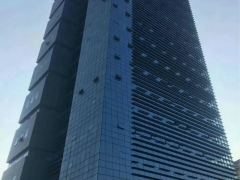 简介：
