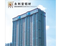 简介：