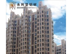 简介：