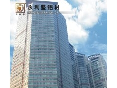 简介：