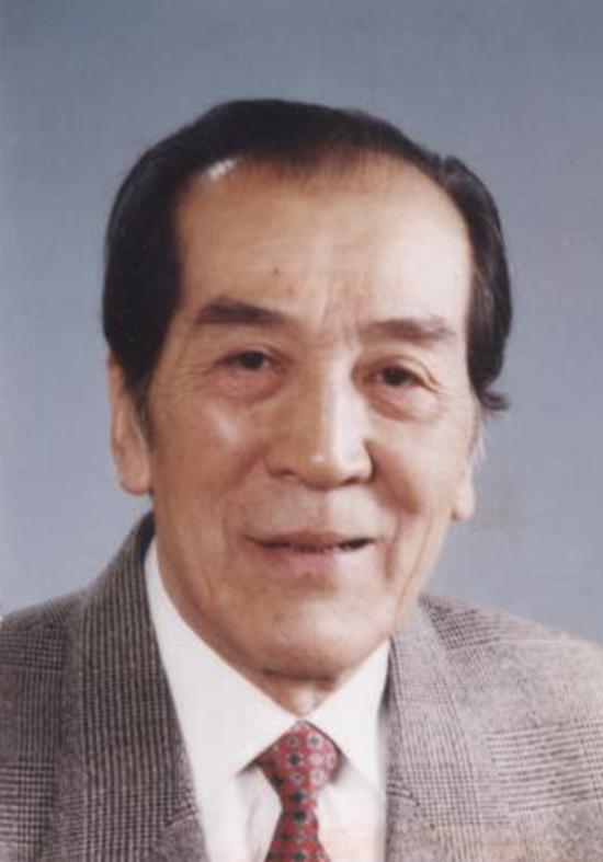 国务院研究室原主任袁木在北京逝世 享年91岁