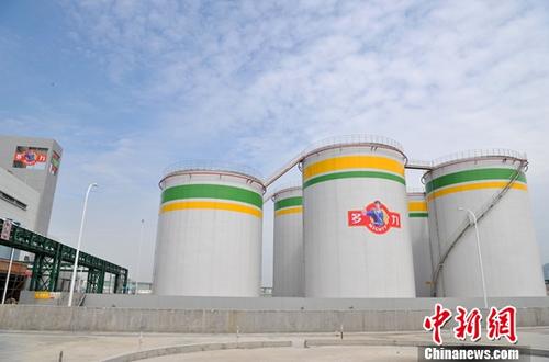 点击进入下一页