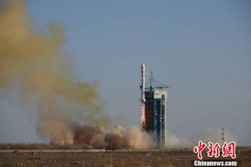 1 点击进入下一页