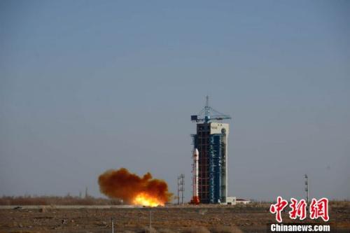 1 点击进入下一页