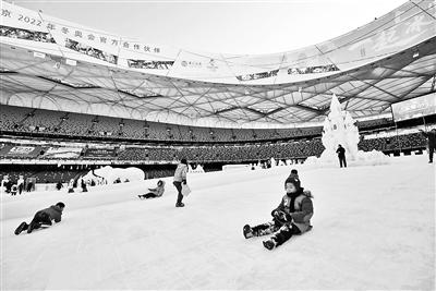 点击进入下一页