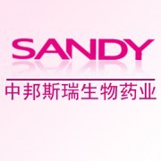 中邦斯瑞Logo